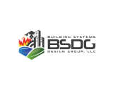 /public/logoimage/1552379618Building Systems Design Group, LLC-13.png